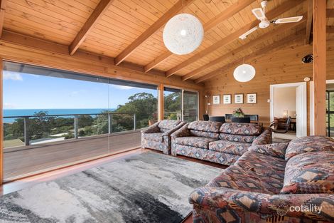 Property photo of 7 Cartra Crescent Kennett River VIC 3234