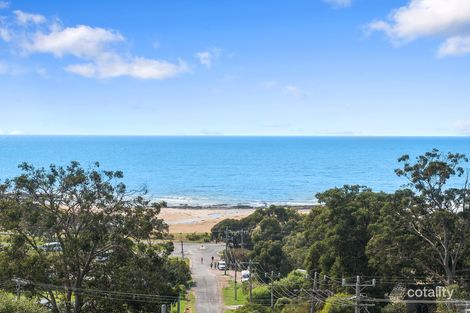 Property photo of 7 Cartra Crescent Kennett River VIC 3234