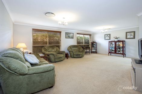 Property photo of 20 Park Street Tahmoor NSW 2573