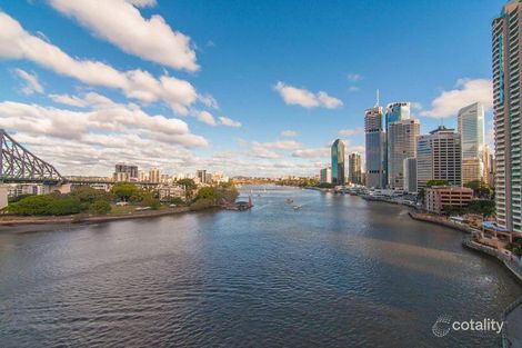 55/32 Macrossan St, Brisbane City, QLD 4000