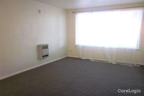 Property photo of 3/21 Bellairs Avenue Seddon VIC 3011