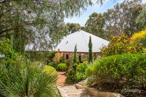 88 Calkarri Dr, Augusta, WA 6290