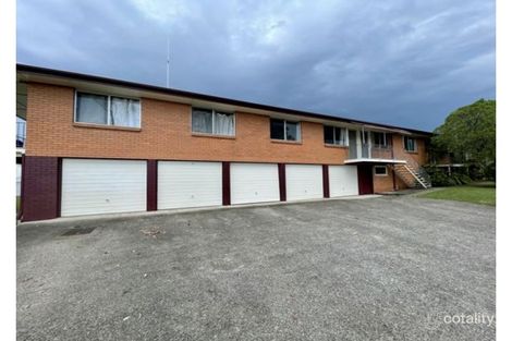 2/106 Taunton St, Annerley, QLD 4103