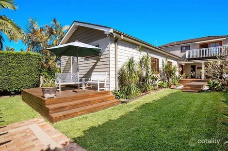 Property photo of 16 Tennyson Road Cromer NSW 2099