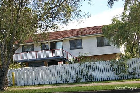 Property photo of 49 Leitchs Road South Albany Creek QLD 4035