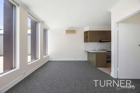 Property photo of 1/240 Payneham Road Payneham SA 5070