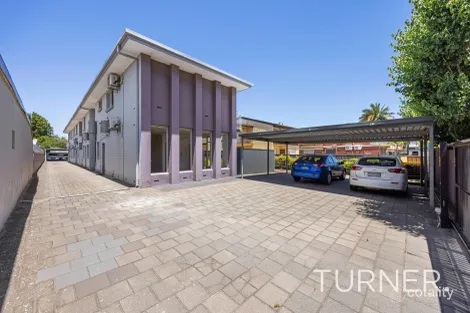 Property photo of 1/240 Payneham Road Payneham SA 5070
