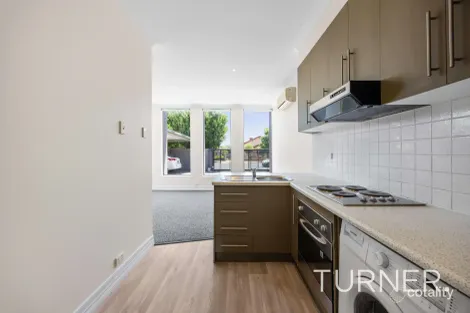 Property photo of 1/240 Payneham Road Payneham SA 5070