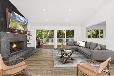 Property photo of 23 Foothills Road Austinmer NSW 2515