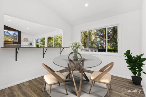 Property photo of 23 Foothills Road Austinmer NSW 2515