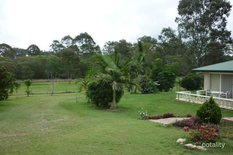 Property photo of 30 Settlement Road Curra QLD 4570