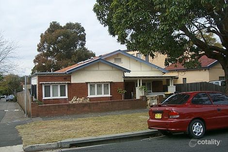 33 Namoi Rd, Northbridge, NSW 2063