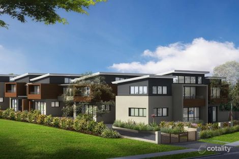 1/16 Arcadia Ave, Gymea Bay, NSW 2227