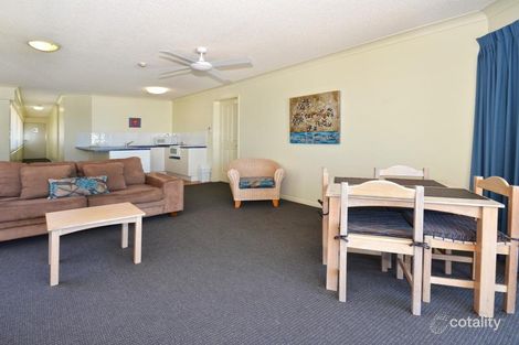 Property photo of 3/34 Minchinton Street Caloundra QLD 4551