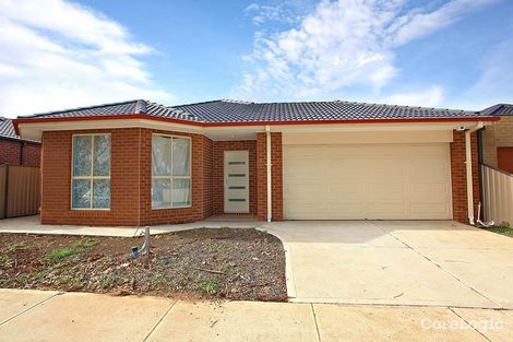 Property photo of 70 Moondani Avenue St Albans VIC 3021