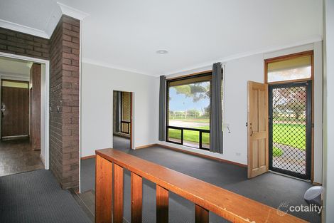 Property photo of 421 Old Coach Road Aldinga SA 5173