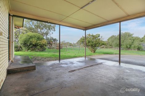 Property photo of 421 Old Coach Road Aldinga SA 5173