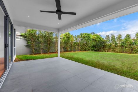 Property photo of 9 Long Street Hendra QLD 4011