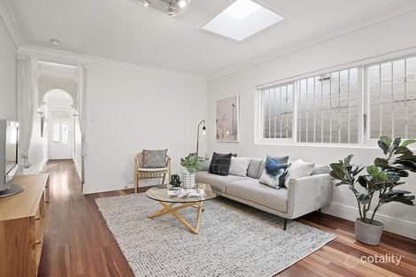 Property photo of 32 Holdsworth Street Newtown NSW 2042