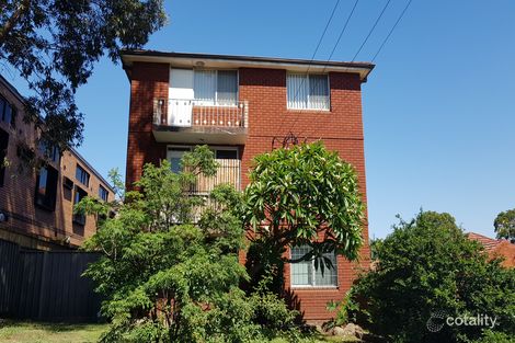 5/261-263 King Georges Rd, Roselands, NSW 2196