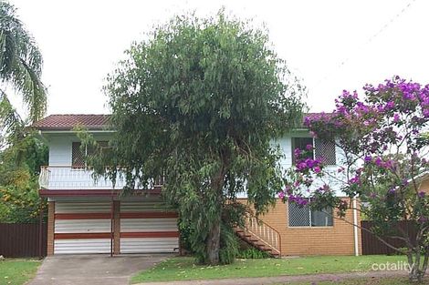 23 Ward St, Southport, QLD 4215