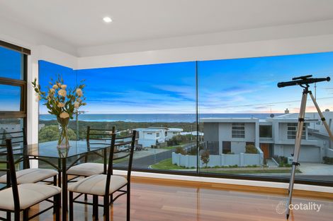 Property photo of 133 The Terrace Ocean Grove VIC 3226