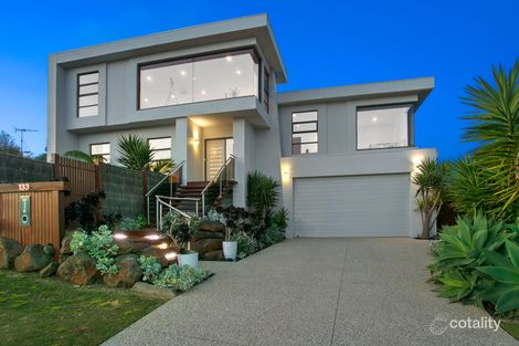 133 The Terrace, Ocean Grove, VIC 3226