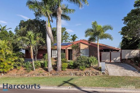 3 Loire Ave, Petrie, QLD 4502