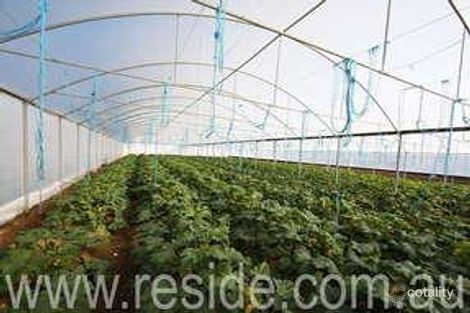 Property photo of 131 Silica Road Yanderra NSW 2574