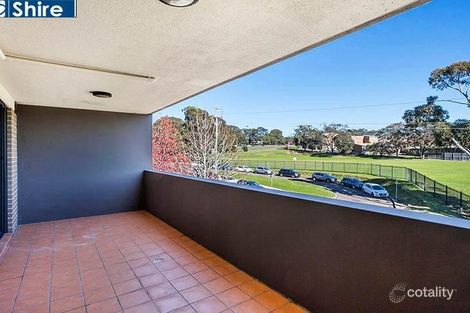 Property photo of 7/8-12 Wandella Road Miranda NSW 2228