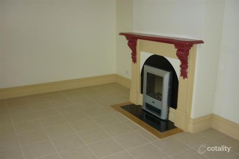 Property photo of 78 Donald Street Footscray VIC 3011