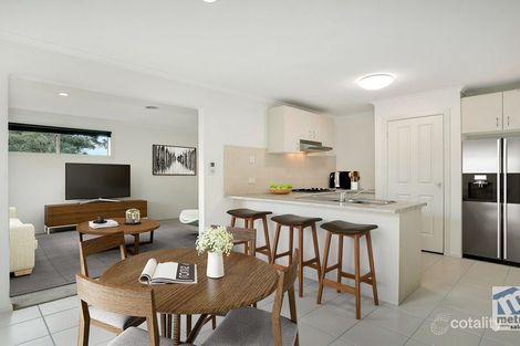 Property photo of 19/36 Hall Road Carrum Downs VIC 3201