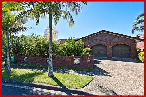 47 Parton St, Stafford Heights, QLD 4053