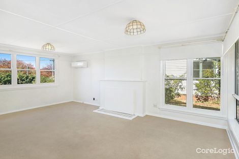 Property photo of 22 Quandong Street O'Connor ACT 2602