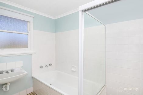 Property photo of 22 Quandong Street O'Connor ACT 2602