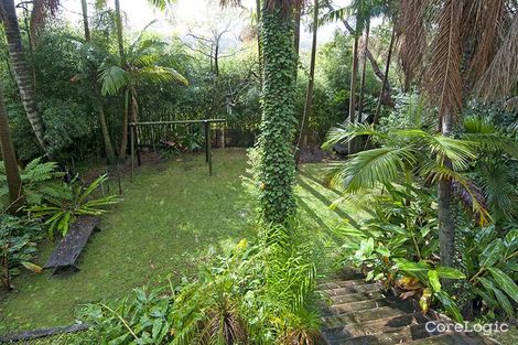 Property photo of 31 Powderworks Road North Narrabeen NSW 2101