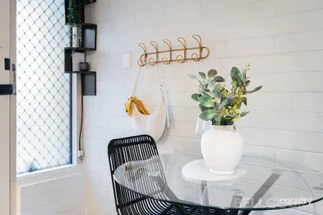 Property photo of 7A/49 Herdsman Parade Wembley WA 6014