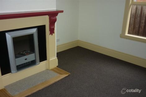 Property photo of 78 Donald Street Footscray VIC 3011