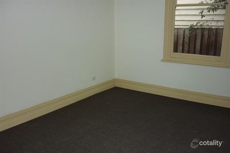 Property photo of 78 Donald Street Footscray VIC 3011