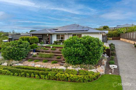 1/11 Horizon Way, Woombye, QLD 4559