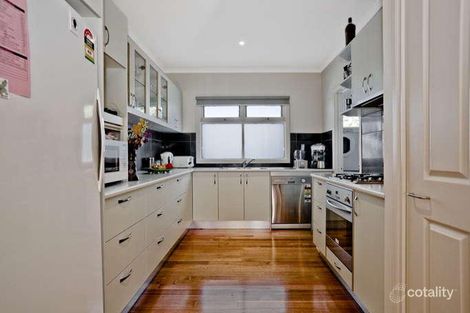 Property photo of 6 Taylor Street Eltham VIC 3095