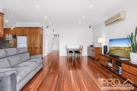 Property photo of 36 Vivienne Street Kingsgrove NSW 2208