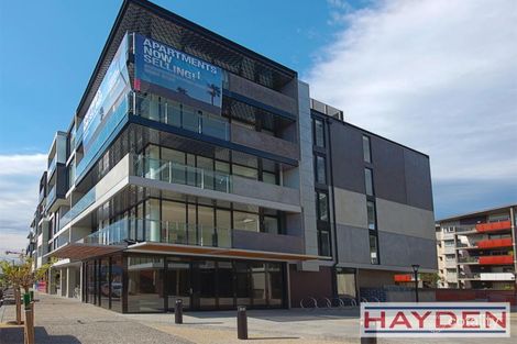 208/33 Inkerman St, St Kilda, VIC 3182
