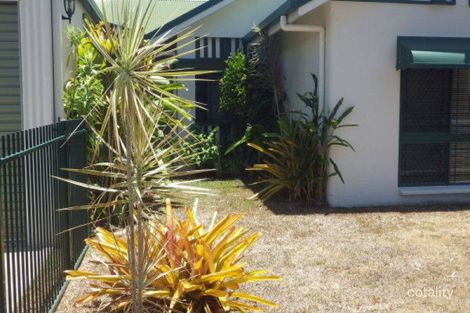 Property photo of 41 Idalia Road Mount Sheridan QLD 4868