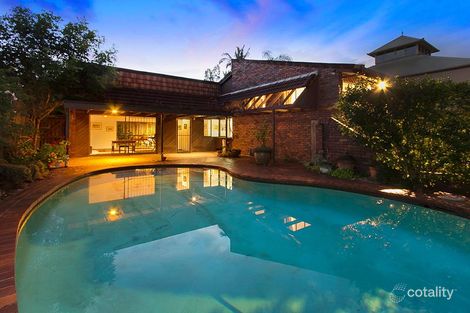 Property photo of 40 Union Street Spring Hill QLD 4000