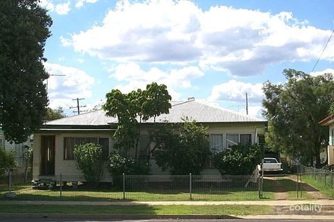 Property photo of 36 Nicholson Street Dalby QLD 4405