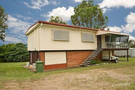 Property photo of 151 Station Road Woodridge QLD 4114