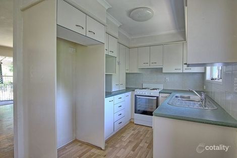 Property photo of 151 Station Road Woodridge QLD 4114