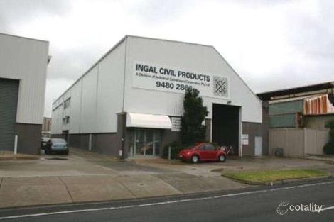 46 Albert St, Preston, VIC 3072