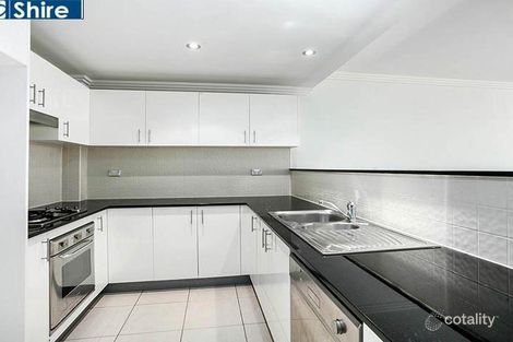 Property photo of 7/8-12 Wandella Road Miranda NSW 2228